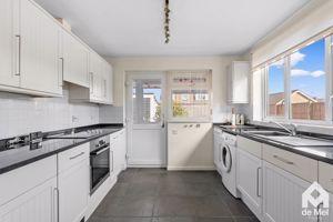 Photo 6- click for photo gallery